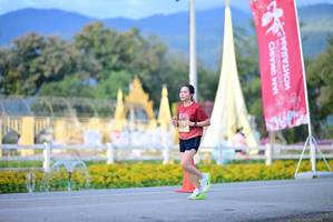 BIB: 
                            <button type="button" onclick="openModal(27831079)" class="btn btn-primary btn-sm float-right btn-popup" data-toggle="modal" data-target=".modal-high-quality">
                        <i class="fas fa-shopping-cart"></i> Add to Cart
                    </button>
                                            <button type="button" onclick="isThisMe(27831079, true)" class="btn btn-success btn-sm float-right btn-popup btn-isme hidden" data-toggle="tooltip" data-placement="bottom" title="นี่คือรูปของคุณใช่ไหม คลิกที่นี่เพื่อเอาเข้าอัลบั้ม">
                        <i class="fas fa-plus"></i> Add to album
                    </button>
                    <button type="button" onclick="isThisMe(27831079, false)" class="btn btn-warning btn-sm float-right btn-popup btn-isnotme hidden">
                        <i class="fas fa-ban"></i> Remove from album
                    </button>